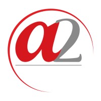 a2 Technology logo - Similar company to Ozztech Information Security & Software Ltd.Sti
