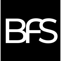 BFS Consulting logo - Similar company to Cloudbalance