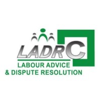 LABOUR ADVICE & DISPUTE RESOLUTION logo - Similar company to Adr And The Law (Adral)