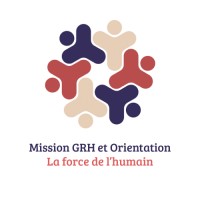 Mission GRH et Orientation logo - Similar company to Rssj Avocats