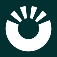 Envitol logo - Similar company to Envirion