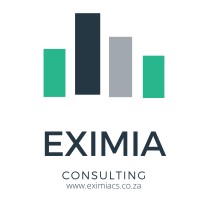 Eximia Consulting Services logo - Similar company to Jane Coralluzzo Llc