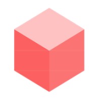 Nathan Abraham logo - Similar company to Conversionengine: Ecommerce Performance Marketing