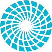 Orbis Diagnostics logo - Similar company to Tectonus Seismic Technology
