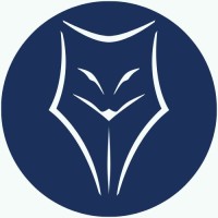 Maciej Lis Kancelaria Radcy Prawnego logo - Similar company to Edus