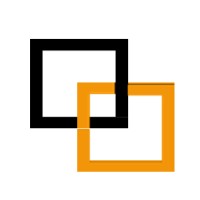 Ressources FL logo - Similar company to Mineops