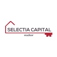 Selectia Capital logo - Similar company to Skyline Network