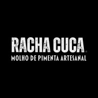 Molho de Pimenta Racha Cuca Artesanal logo - Similar company to Polpas Qualysul