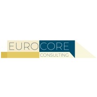 EUROCORE CONSULTING SPRL logo - Similar company to Dig_It