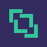 LOHTE Licitações logo - Similar company to Griffe Co.