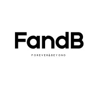 Forever & Beyond logo - Similar company to Black