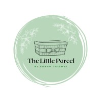 The Little Parcel logo - Similar company to Softwarepro