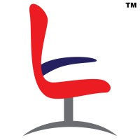 Chair Concept