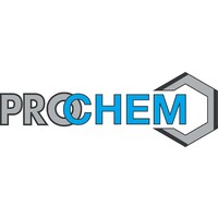 ProChem GmbH logo - Similar company to Pharma Nobis, Llc