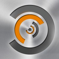 Orbital Installation Technologies logo - Similar company to Nomad Mobile Technologies