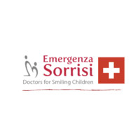 Emergenza Sorrisi Suisse - Doctors For Smiling Children