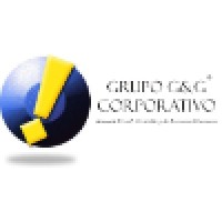 Grupo G&G Corporativo