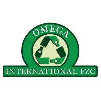 OMEGA INTERNATIONAL FZC logo - Similar company to Eps Cycle