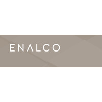Enalco Group logo - Similar company to Enasco
