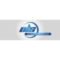 OPEN LINK SYSTEMS LTD logo - Similar company to Lexheal