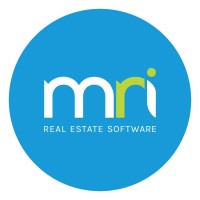 MRI Software logo - Similar company to Mri