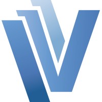 Ventum ventanas y puertas termoacústicas logo - Similar company to Ventum.Ventanas