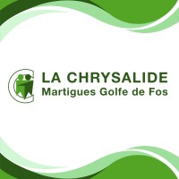 La Chrysalide de Martigues et du Golfe de Fos logo - Similar company to Aseaj