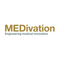 Medivation AG logo - Similar company to Daignose
