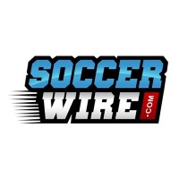 SoccerWire logo - Similar company to Cnh Group