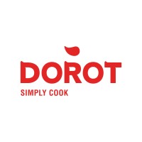 Dorot Garlic & Herbs logo - Similar company to Med Hot