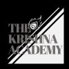 The Krishna Academy