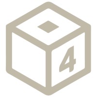 b4Lab Streaming & Events logo - Similar company to Audio-Studio-Nord