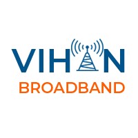 Vihan Enterprises logo - Similar company to Sumeetssg