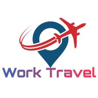 Work Travel Manpower Consultants logo - Similar company to Hk Enterprises