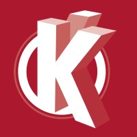 KEUKENS KONINGS logo - Similar company to Shockinteriors