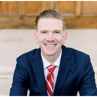 Daniel Boyd -Cost Segregation Services, LLC logo - Similar company to Core Solutions Group