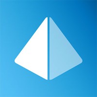 Studio Acuario logo - Similar company to Comspain Xxi Sa