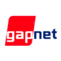 Gapnet Viagens E Turismo Ltda