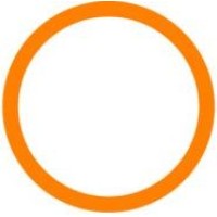 Teknogroup Srl logo - Similar company to Powerin Srl Sb