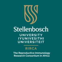 The Reproductive Immunology Research Consortium in Africa logo - Similar company to Immunopaedia