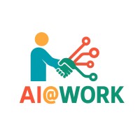 AI At Work logo - Similar company to Ai At Work