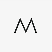Medusa Malherbe logo - Similar company to Malherbe Paris