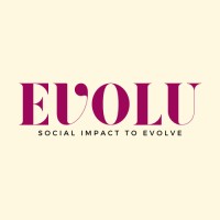 EVOLU logo - Similar company to Wekey