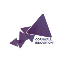 Cornwall Innovation Centres logo - Similar company to Studio Haran