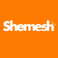 Shemesh Therapy logo - Similar company to Rise App Llc