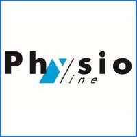 Physioline GmbH logo - Similar company to Physio-Station Ag