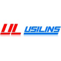 USILINS INDUSTRIA MECANICA LTDA logo - Similar company to Rdg Construção Pavimentação E Comércio