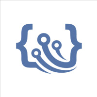 Eden Network Development Ltd