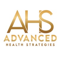 Advanced Health Strategies, LTD logo - Similar company to Ollin Careers