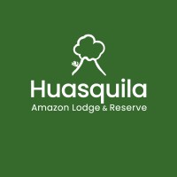 Huasquila Amazon Lodge